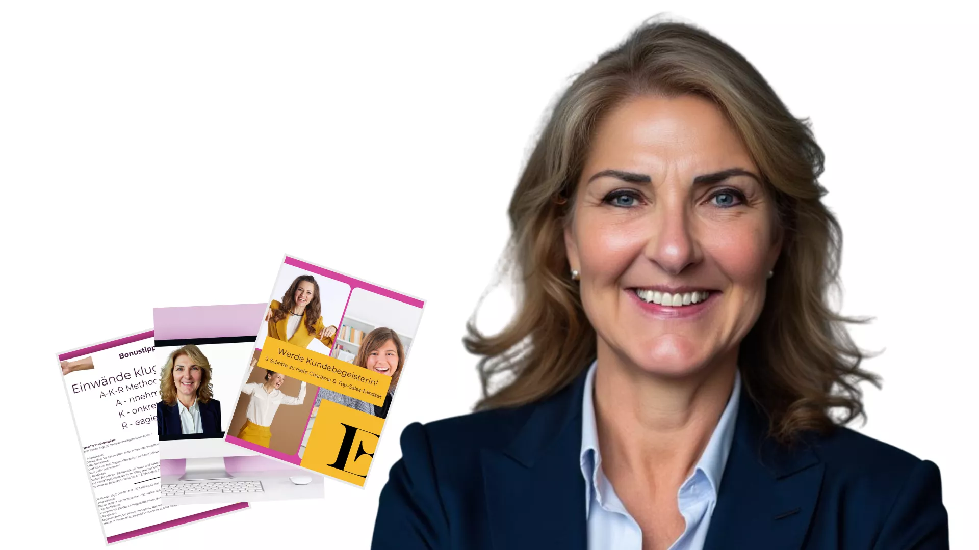 Headerbild Dr. Heike Baader