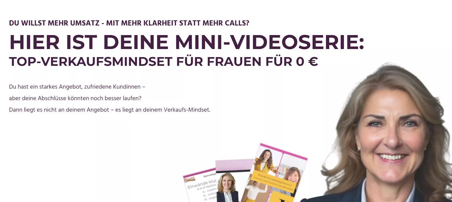 Headerbild Dr. Heike Baader