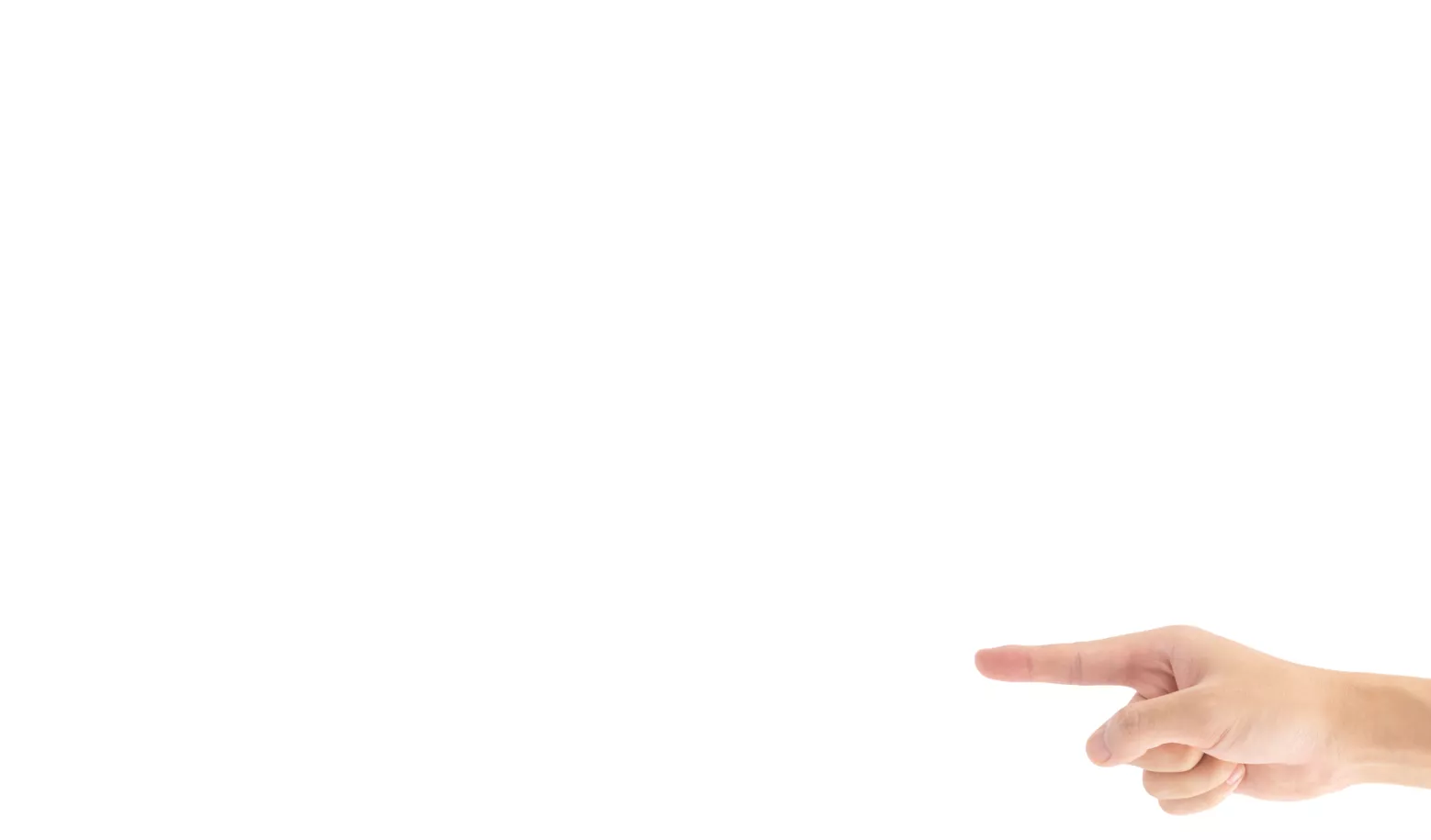 sektionshintergrund