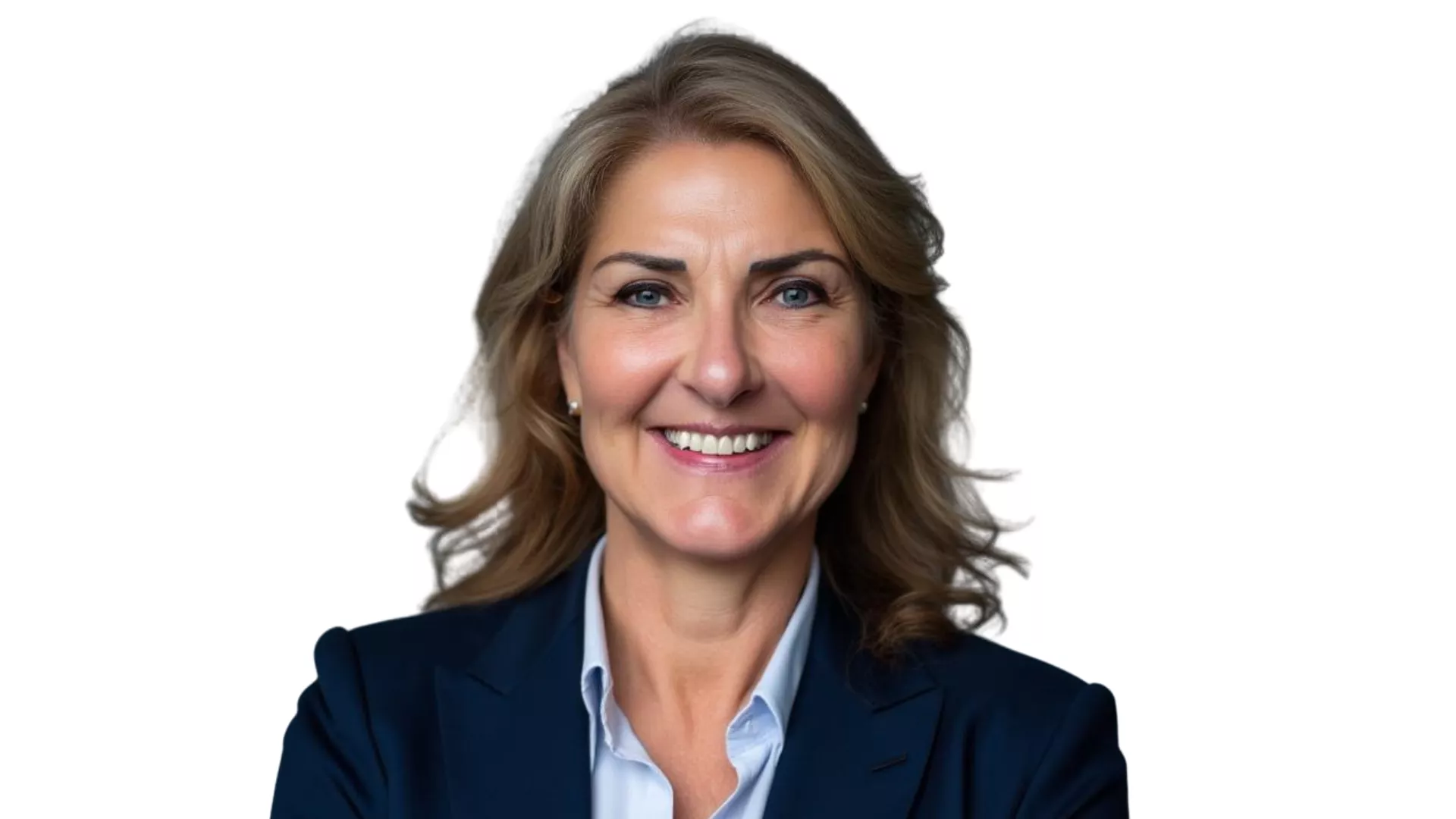 Headerbild Dr. Heike Baader