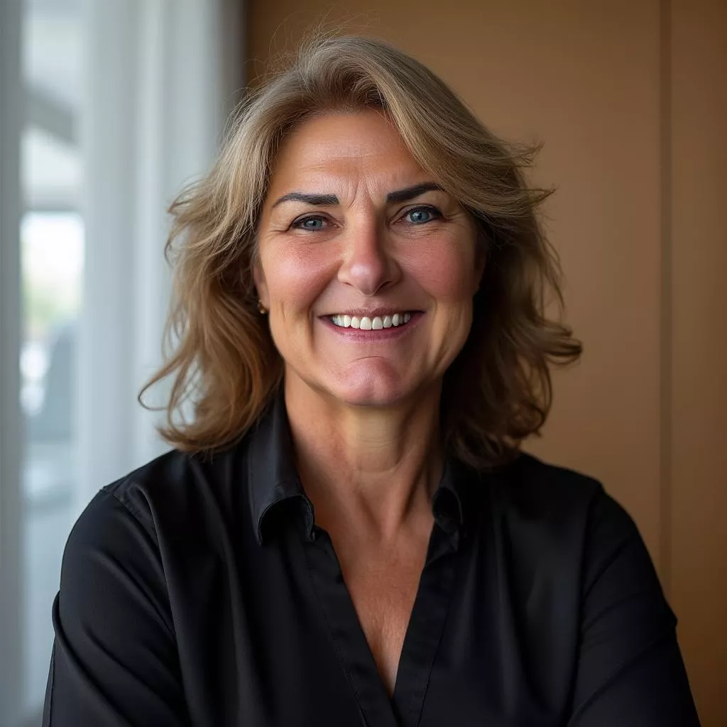 Was dich im Mentoring-Programm erwartet