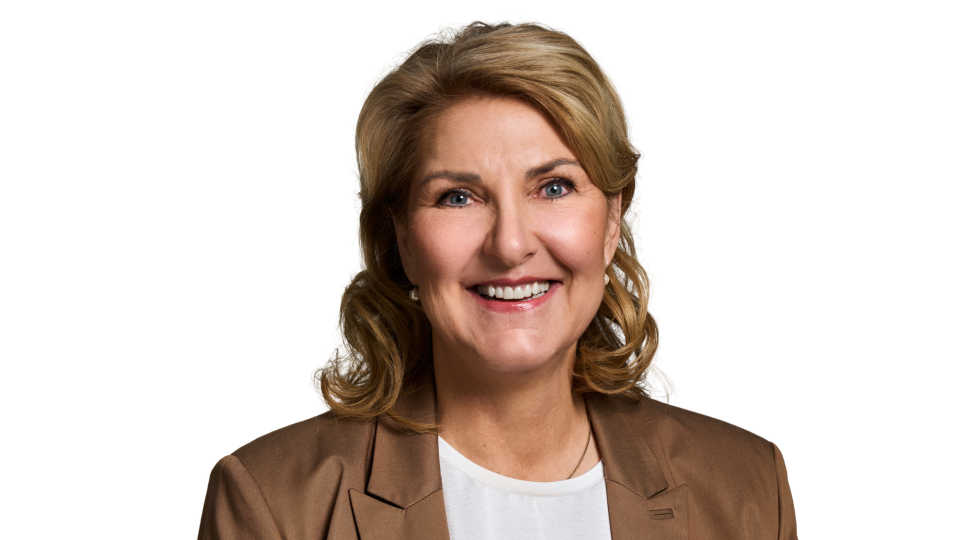 Headerbild Dr. Heike Baader