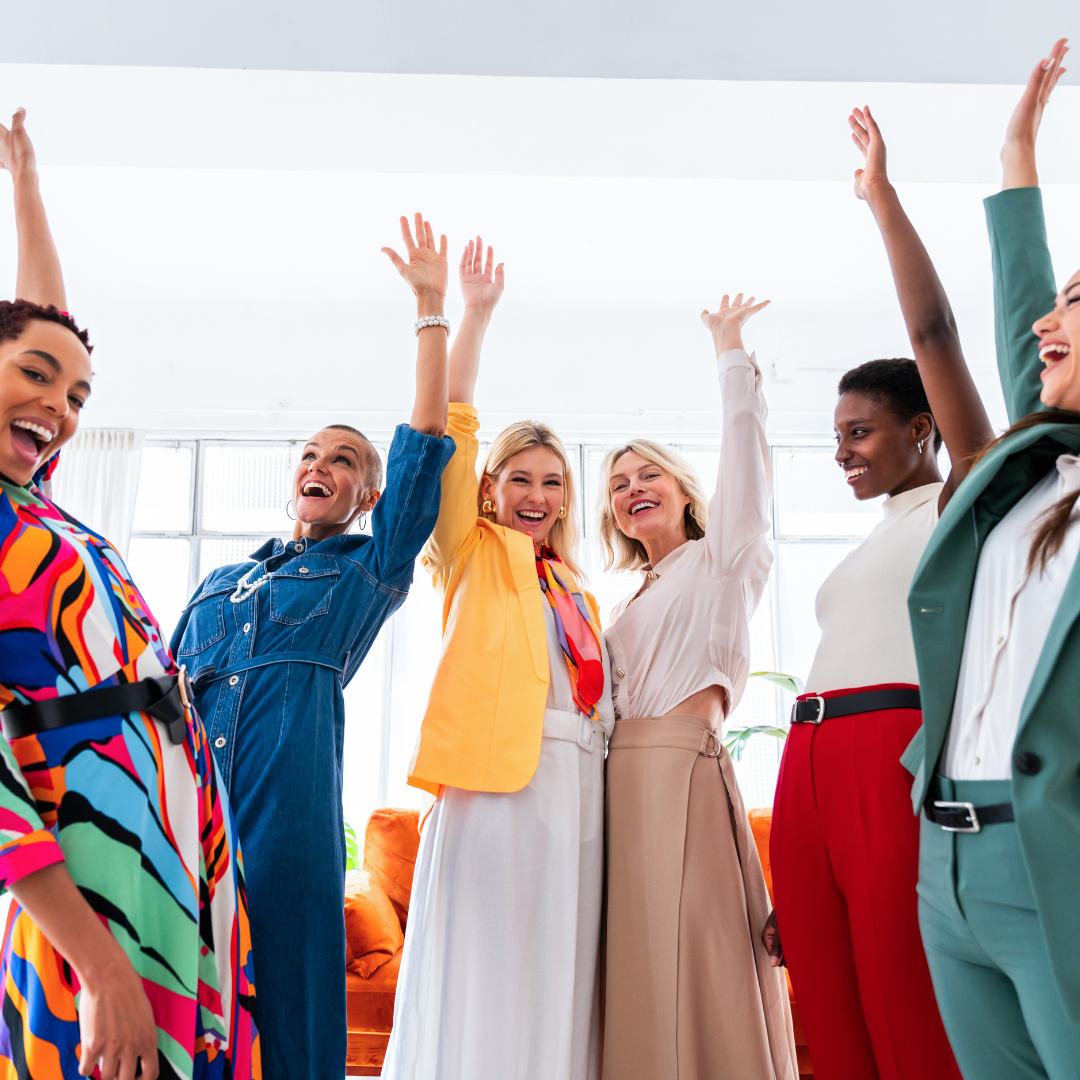 12 Wochen Intensive Premium-Begleitung